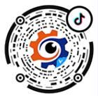 武漢鈑金廠微信